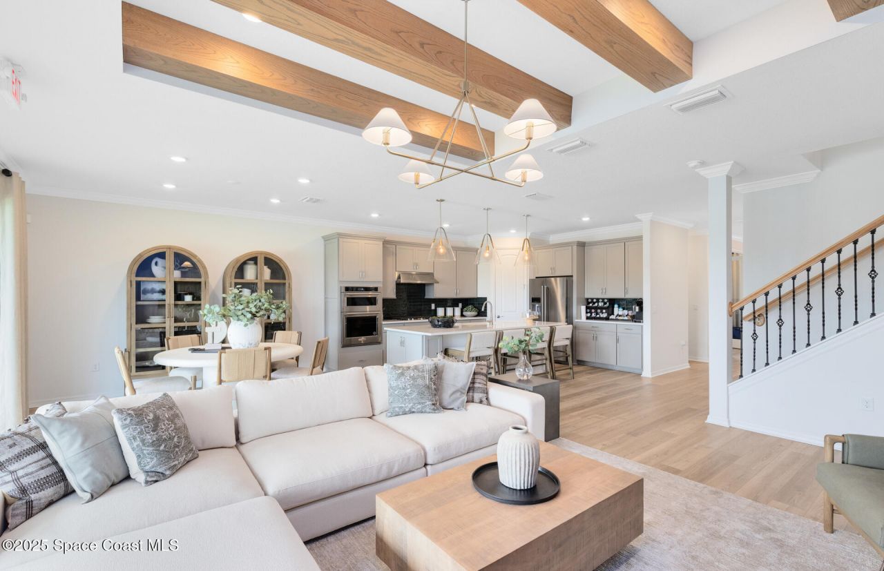 2522 Painted Sky Avenue Avenue , West Melbourne, FL 32904 Photo