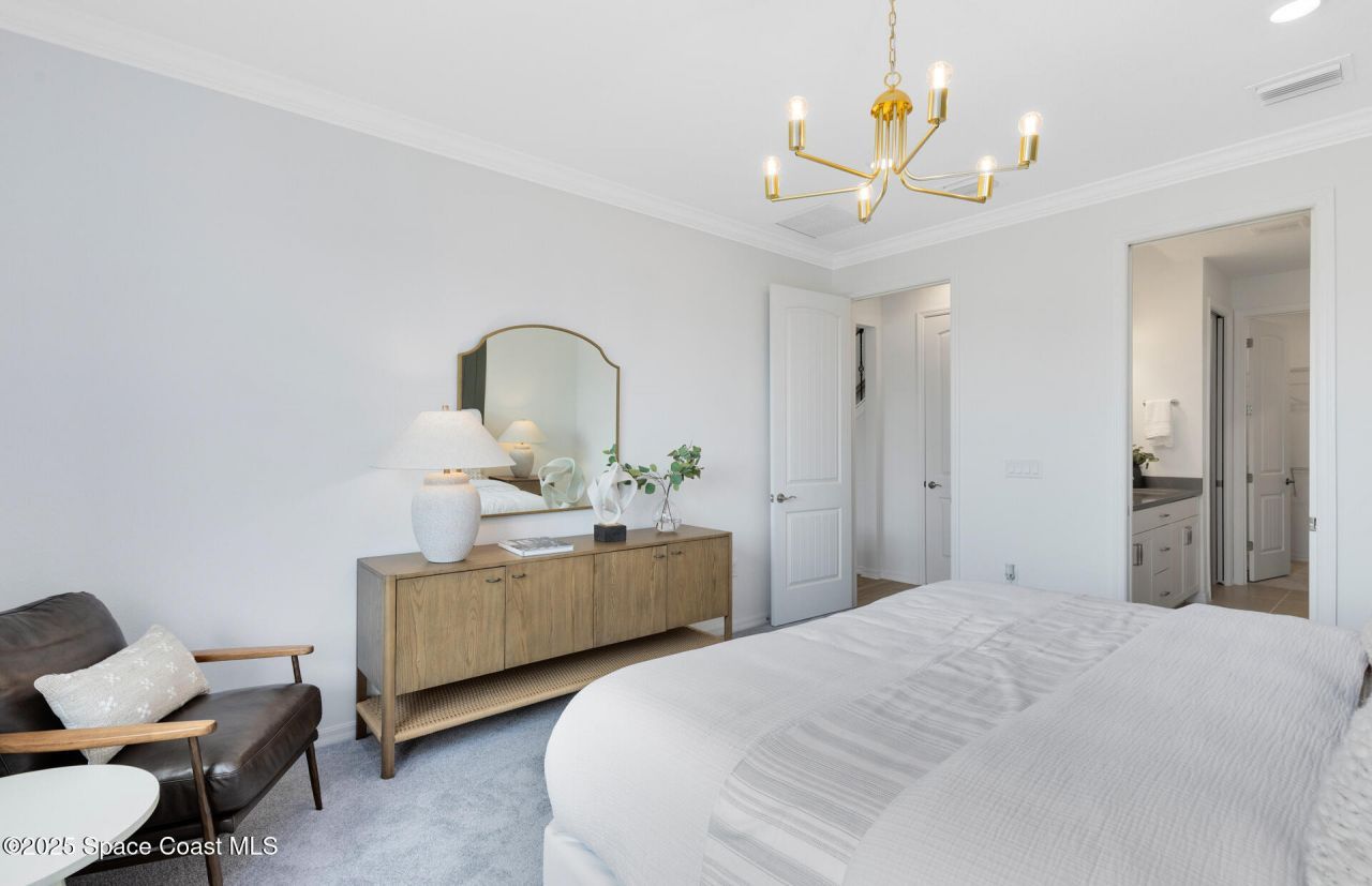 2522 Painted Sky Avenue Avenue , West Melbourne, FL 32904 Photo