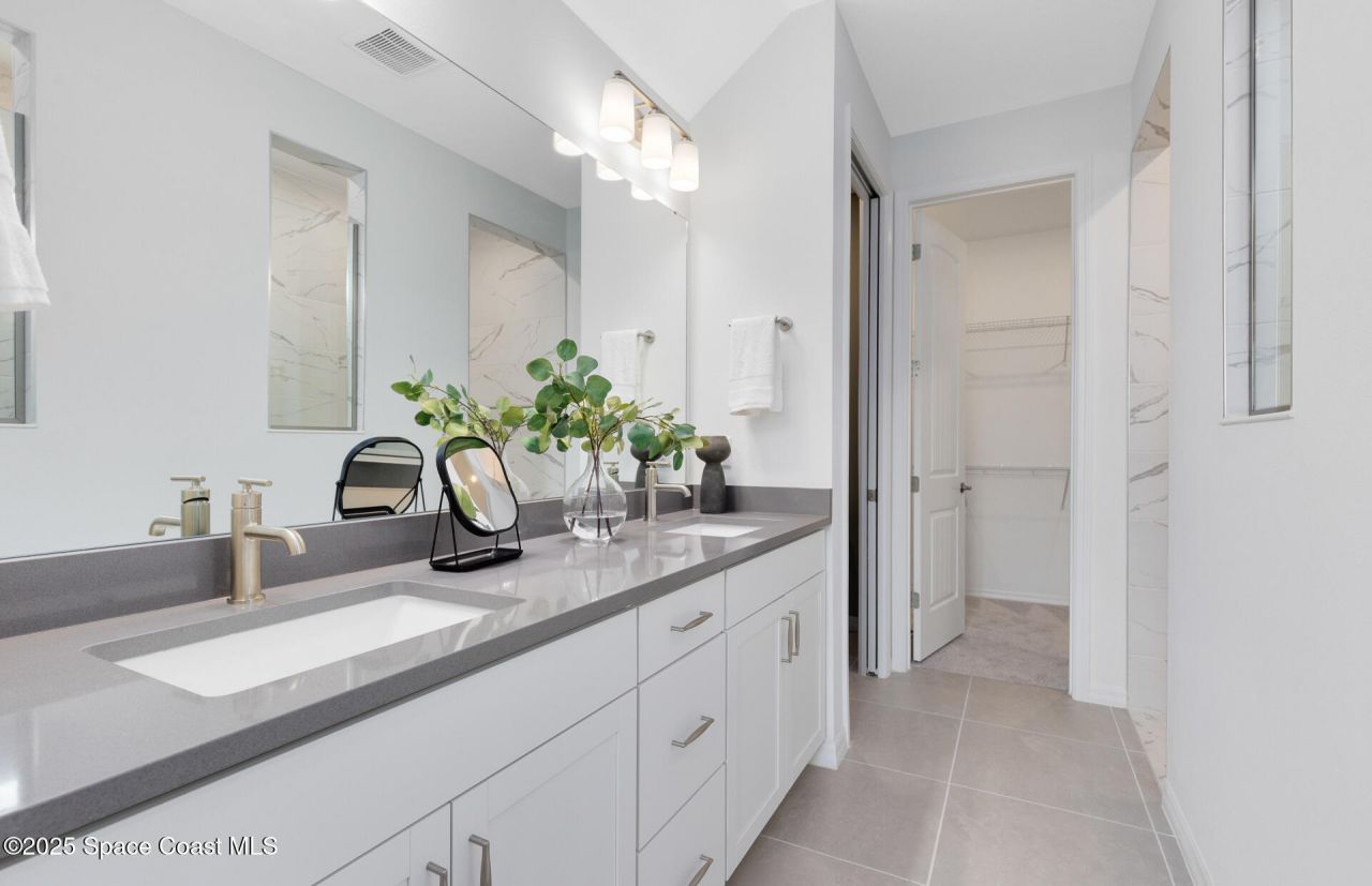 2522 Painted Sky Avenue Avenue , West Melbourne, FL 32904 Photo