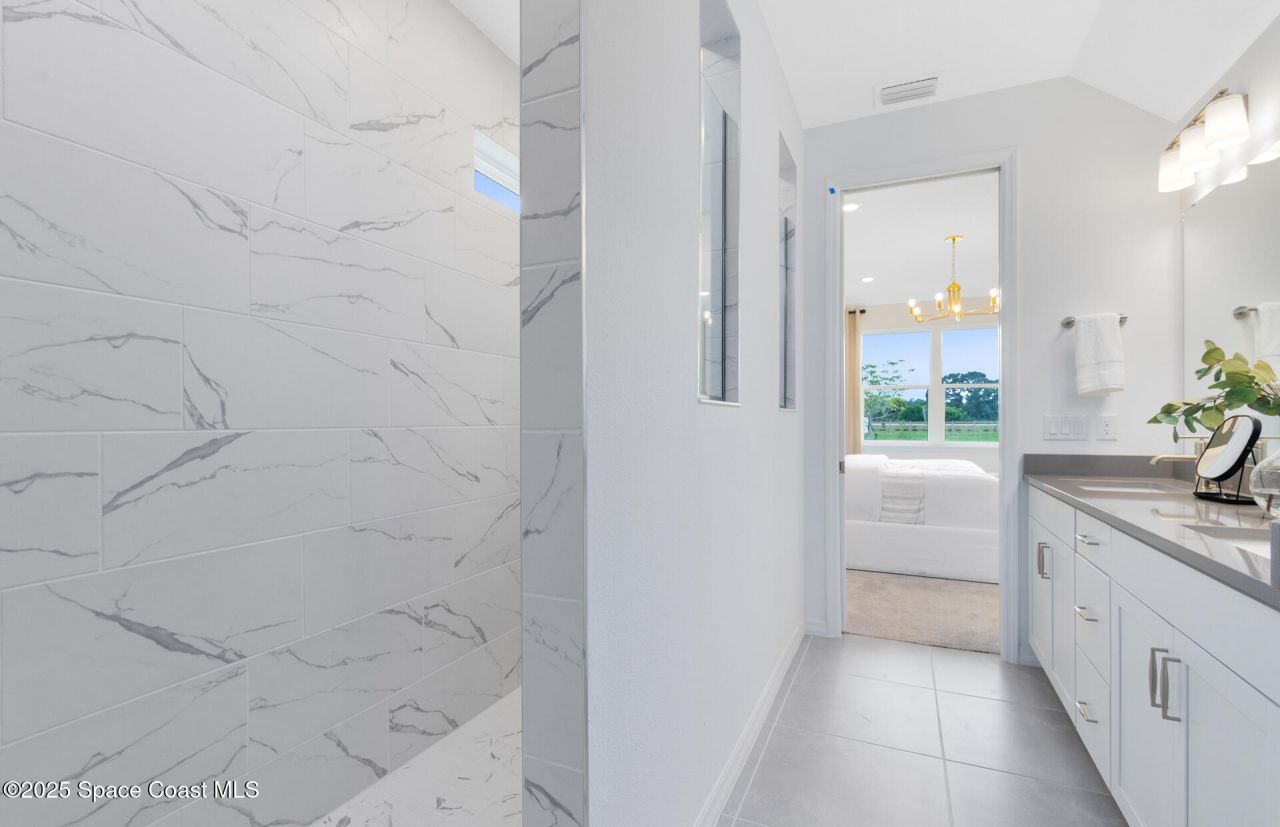 2522 Painted Sky Avenue Avenue , West Melbourne, FL 32904 Photo