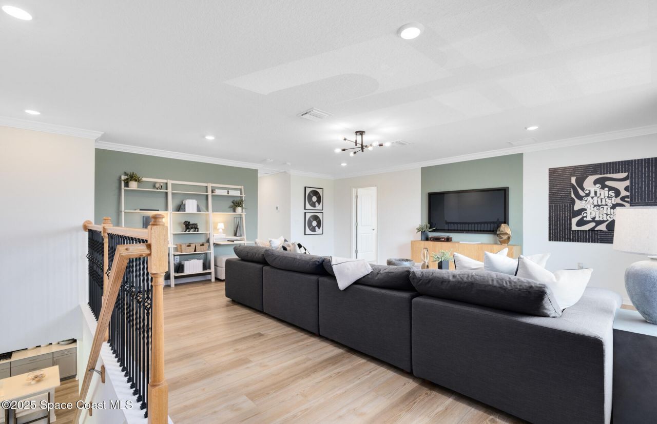 2522 Painted Sky Avenue Avenue , West Melbourne, FL 32904 Photo