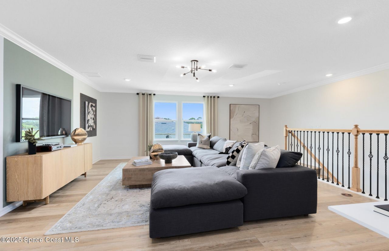 2522 Painted Sky Avenue Avenue , West Melbourne, FL 32904 Photo