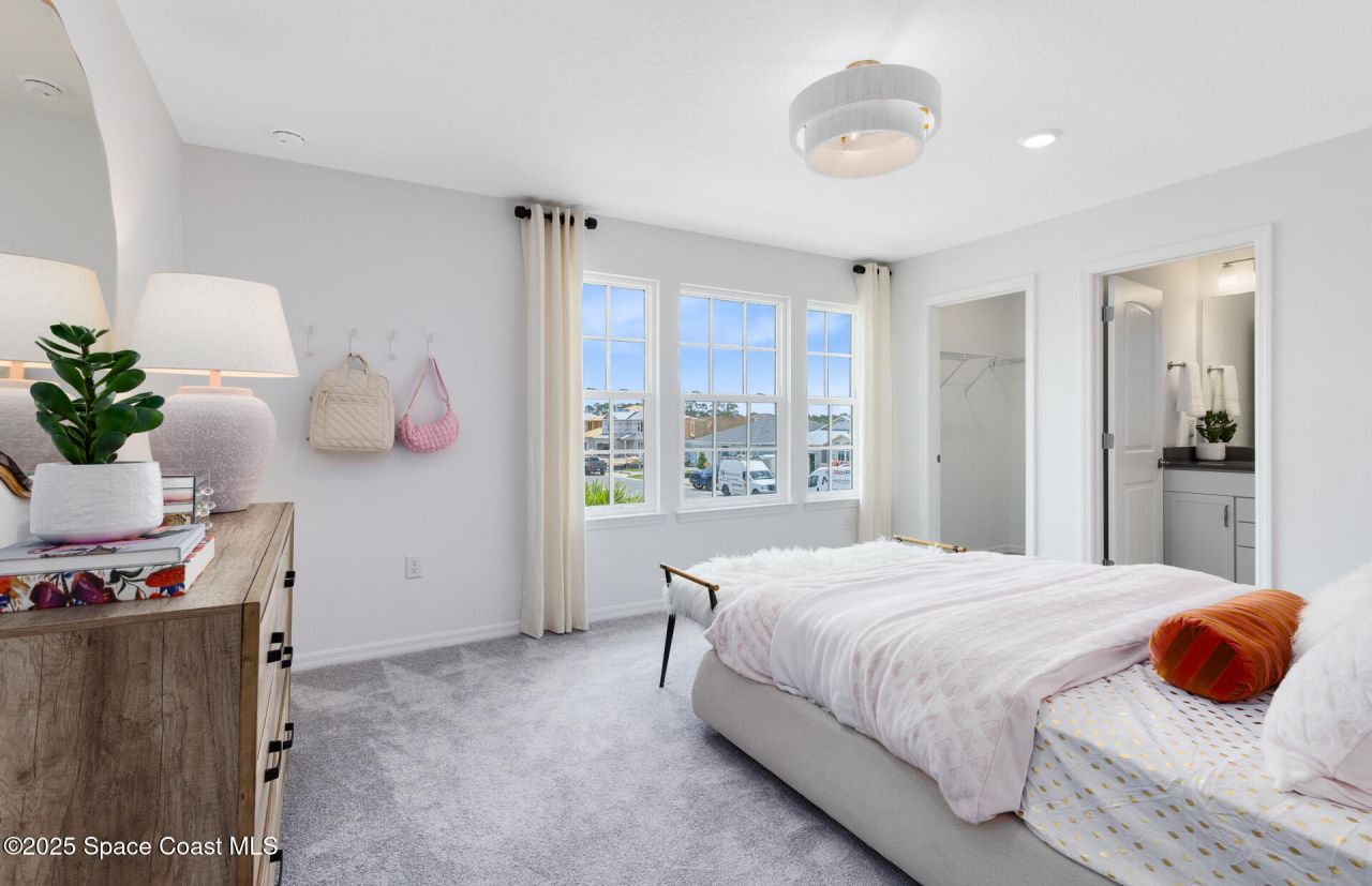 2522 Painted Sky Avenue Avenue , West Melbourne, FL 32904 Photo