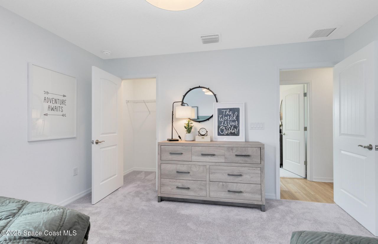 2522 Painted Sky Avenue Avenue , West Melbourne, FL 32904 Photo