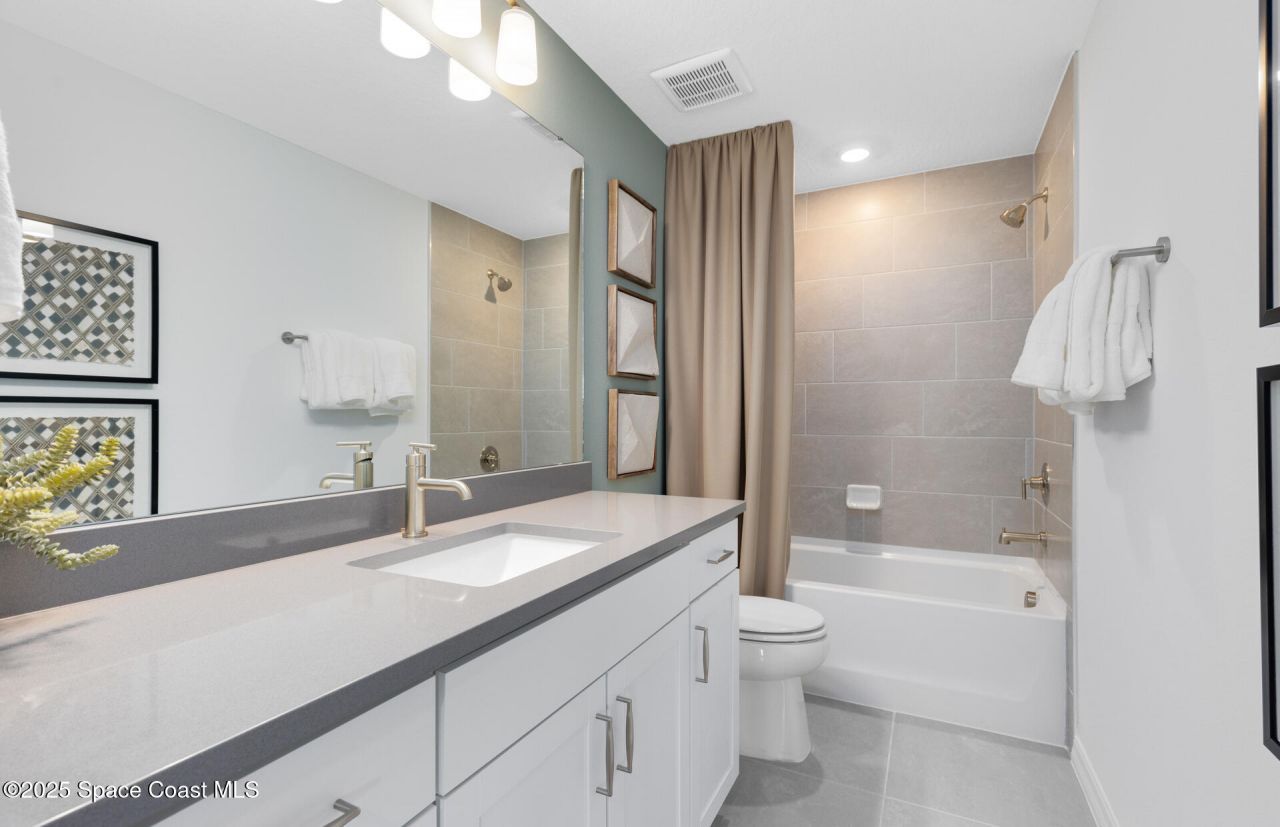 2522 Painted Sky Avenue Avenue , West Melbourne, FL 32904 Photo