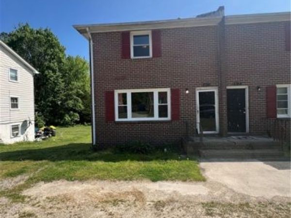 2356 Dellrose Drive , Hopewell, VA 23860