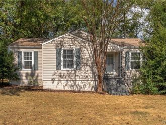 5 Springbrook Tuscaloosa, AL 35405