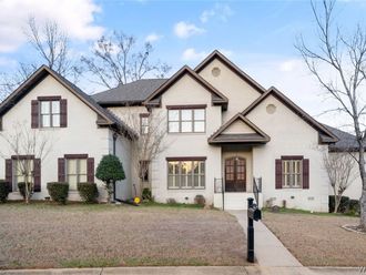 3501 WINDY Ridge Tuscaloosa, AL 35406