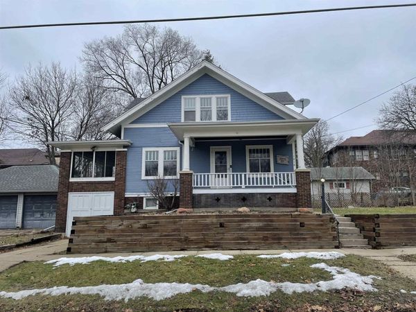 1818 2ND Avenue, ROCKFORD, IL 61104