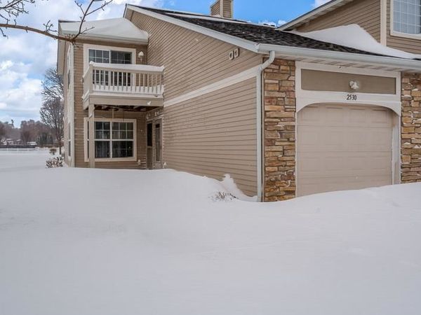 2530 Edgewood Drive, BELOIT, WI 53511