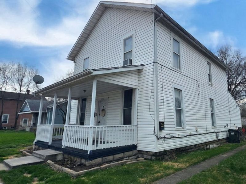 130 N Elm Street, Troy, OH 45373 Photo 3