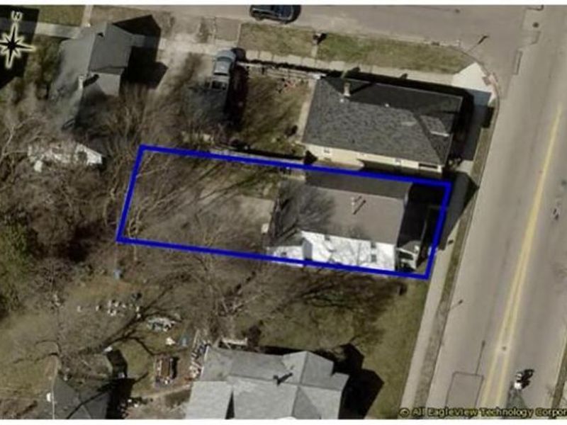 130 N Elm Street, Troy, OH 45373 Photo 5