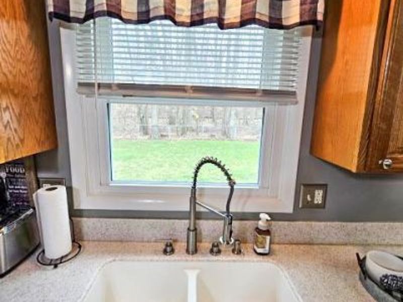 424 Sycamore Drive, Pickerington, OH 43147 Photo 11