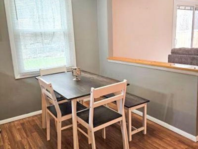 424 Sycamore Drive, Pickerington, OH 43147 Photo 12