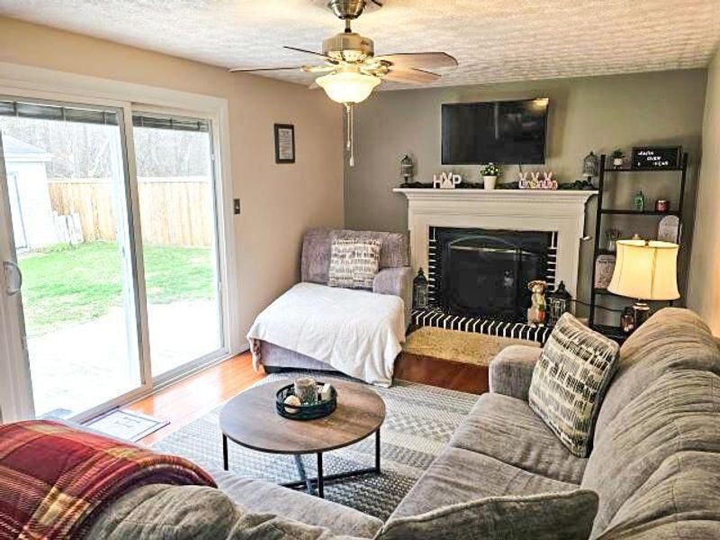 424 Sycamore Drive, Pickerington, OH 43147 Photo 13