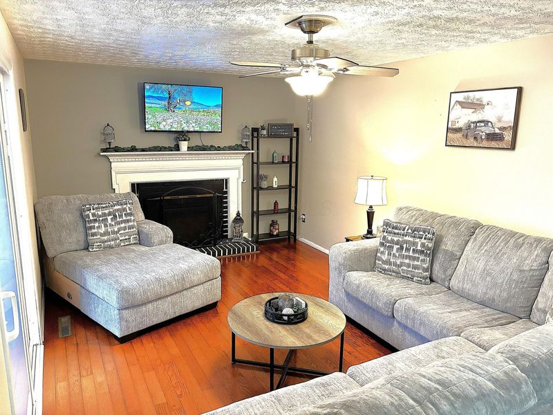 424 Sycamore Drive, Pickerington, OH 43147 Photo 13