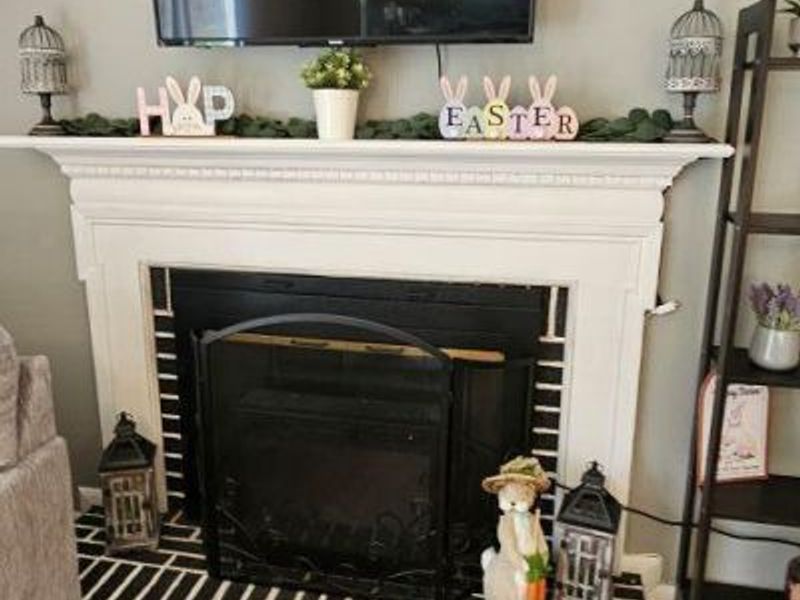 424 Sycamore Drive, Pickerington, OH 43147 Photo 14