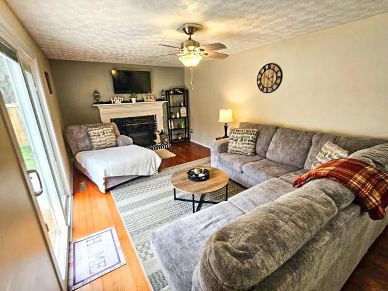 424 Sycamore Drive, Pickerington, OH 43147 Photo 15