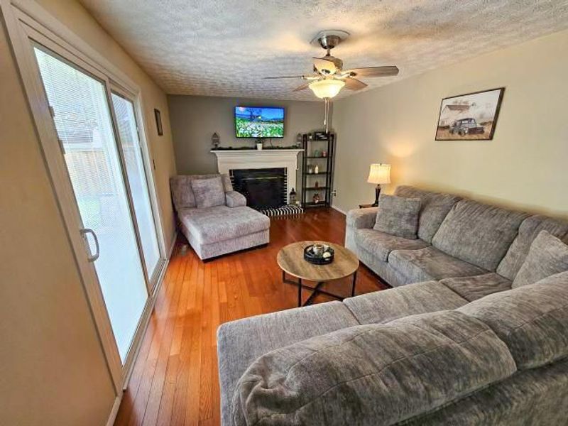 424 Sycamore Drive, Pickerington, OH 43147 Photo 15