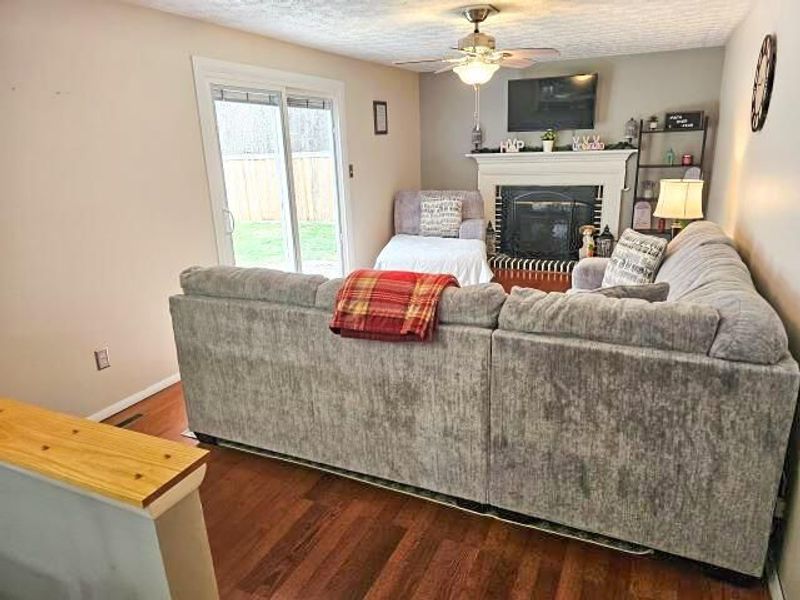 424 Sycamore Drive, Pickerington, OH 43147 Photo 16