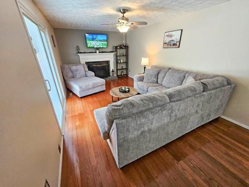 424 Sycamore Drive, Pickerington, OH 43147 Photo 16
