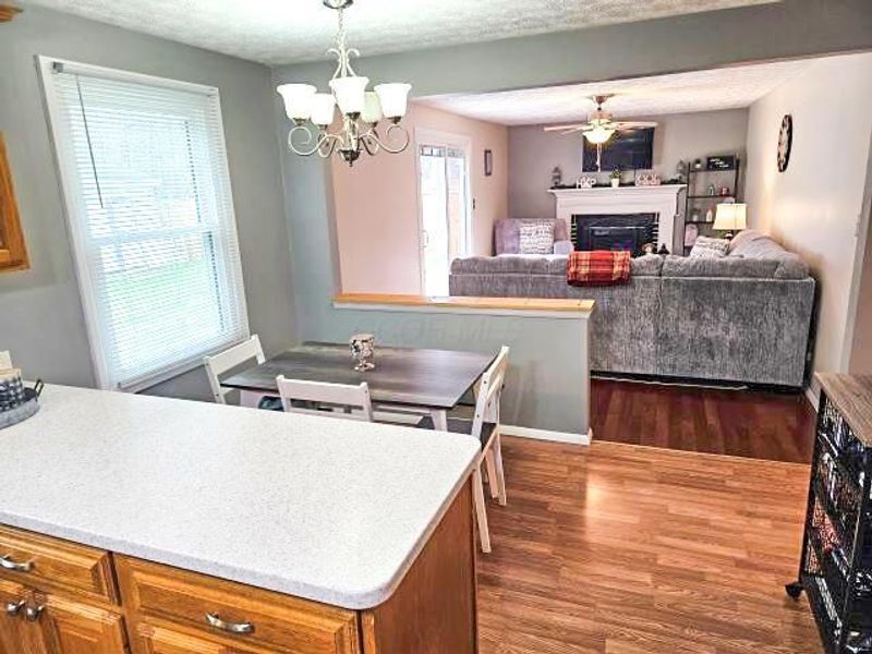 424 Sycamore Drive, Pickerington, OH 43147 Photo 17