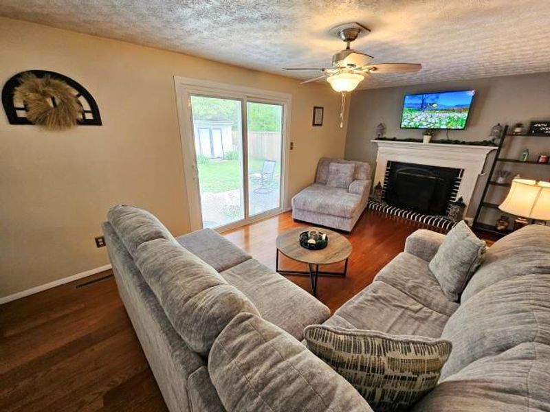 424 Sycamore Drive, Pickerington, OH 43147 Photo 17