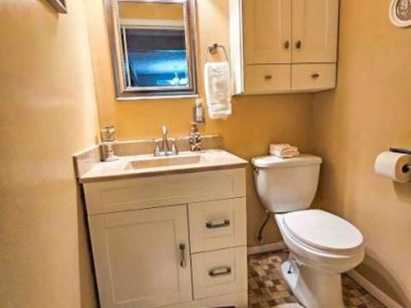 424 Sycamore Drive, Pickerington, OH 43147 Photo 18