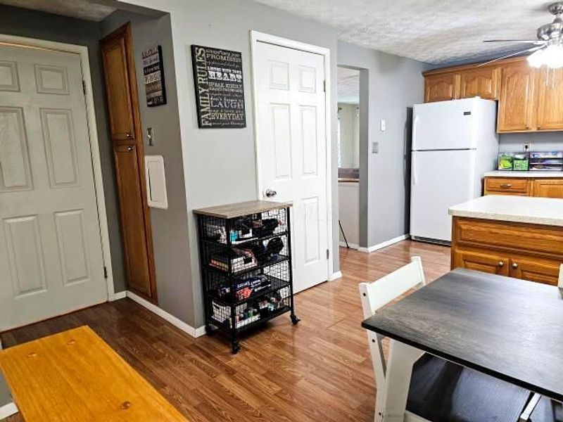 424 Sycamore Drive, Pickerington, OH 43147 Photo 19