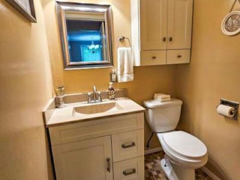 424 Sycamore Drive, Pickerington, OH 43147 Photo 19
