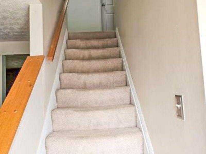 424 Sycamore Drive, Pickerington, OH 43147 Photo 20