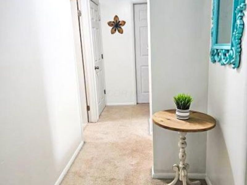 424 Sycamore Drive, Pickerington, OH 43147 Photo 21