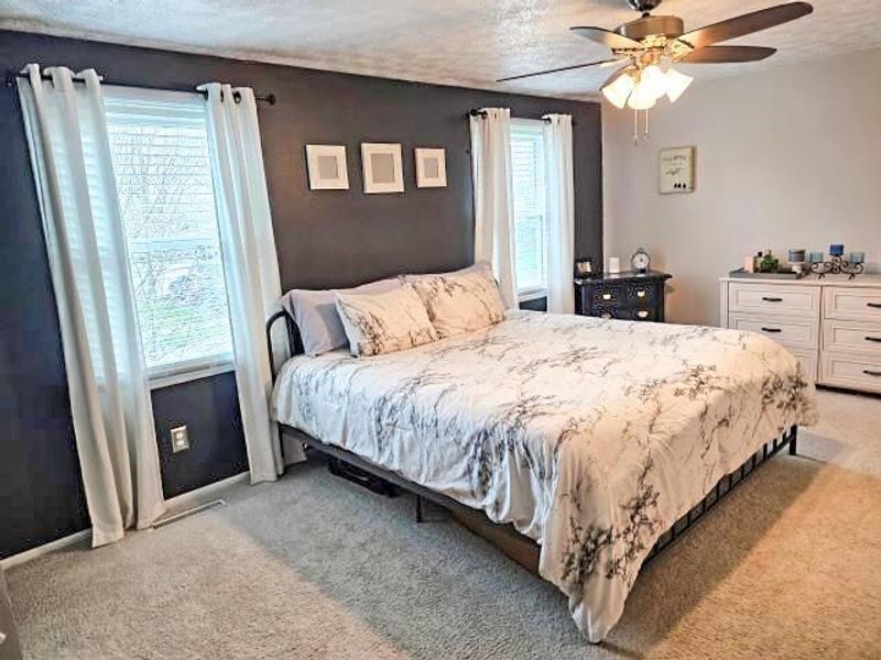 424 Sycamore Drive, Pickerington, OH 43147 Photo 22