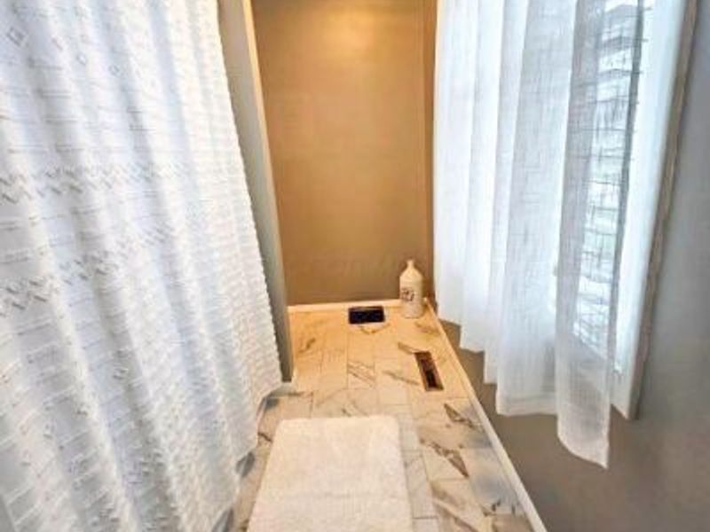 424 Sycamore Drive, Pickerington, OH 43147 Photo 24