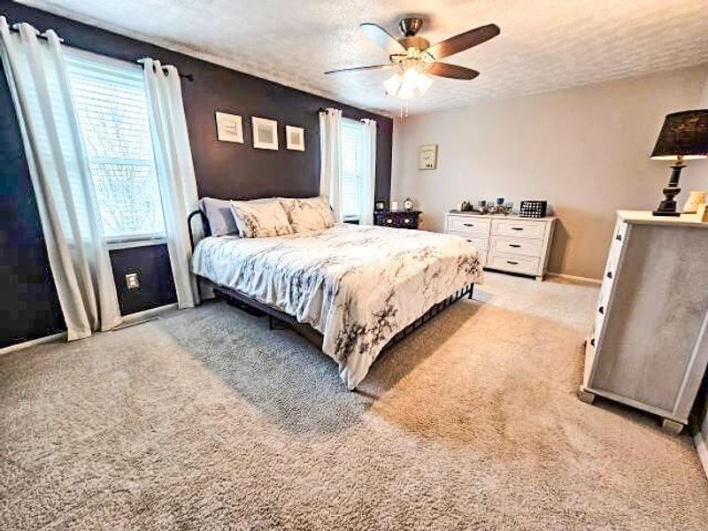 424 Sycamore Drive, Pickerington, OH 43147 Photo 24