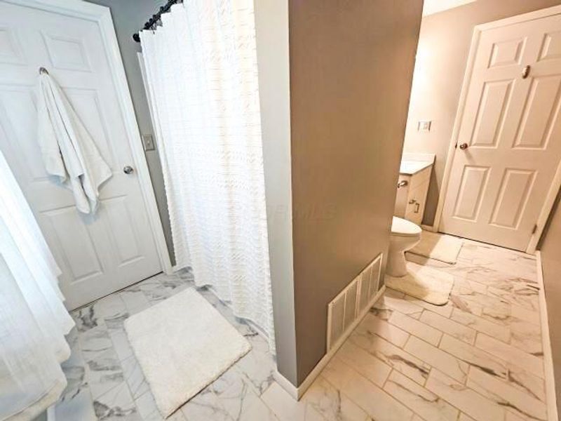 424 Sycamore Drive, Pickerington, OH 43147 Photo 25