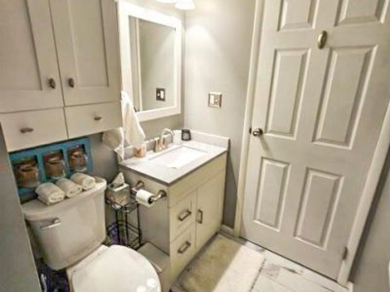 424 Sycamore Drive, Pickerington, OH 43147 Photo 26