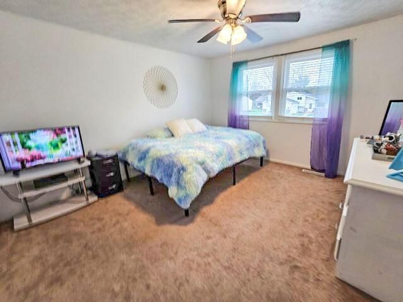 424 Sycamore Drive, Pickerington, OH 43147 Photo 27