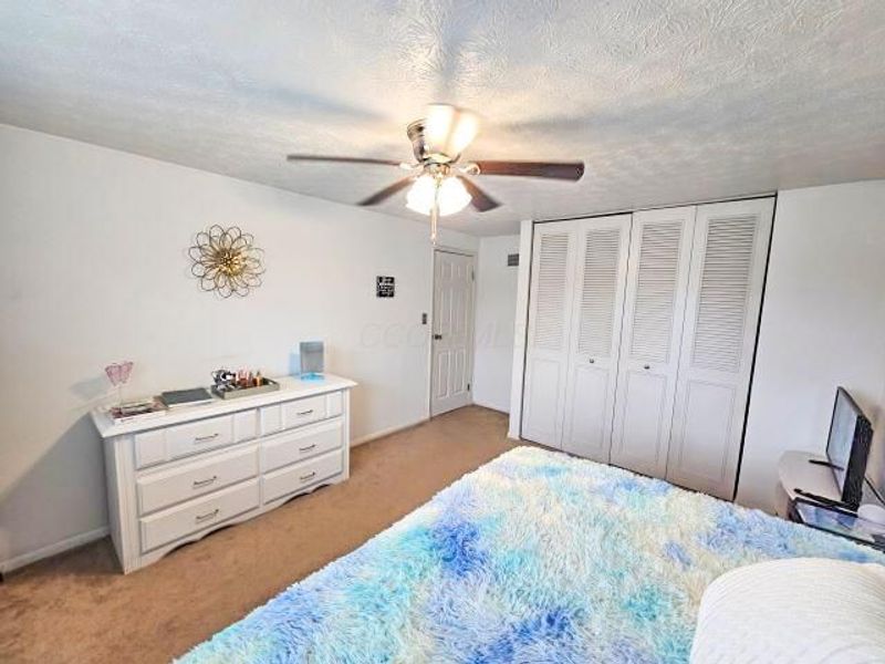 424 Sycamore Drive, Pickerington, OH 43147 Photo 28