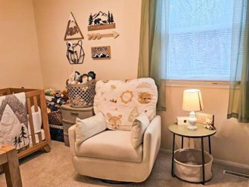 424 Sycamore Drive, Pickerington, OH 43147 Photo 29