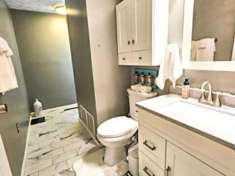 424 Sycamore Drive, Pickerington, OH 43147 Photo 30