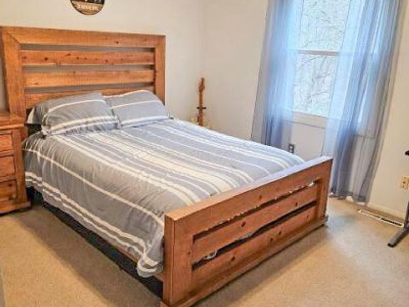 424 Sycamore Drive, Pickerington, OH 43147 Photo 31