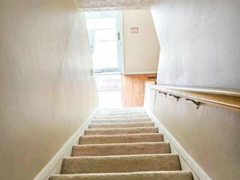 424 Sycamore Drive, Pickerington, OH 43147 Photo 32