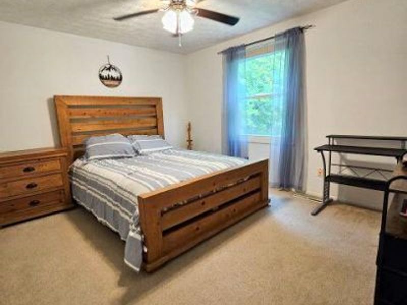 424 Sycamore Drive, Pickerington, OH 43147 Photo 32