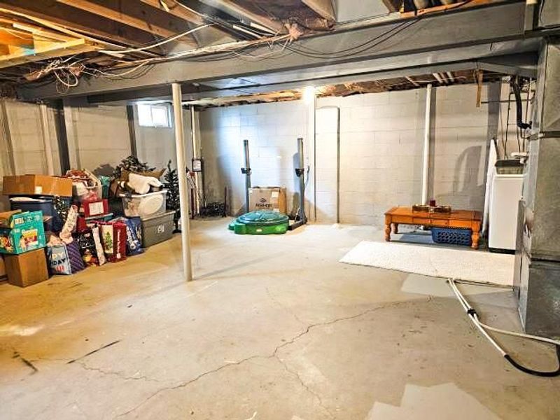 424 Sycamore Drive, Pickerington, OH 43147 Photo 33