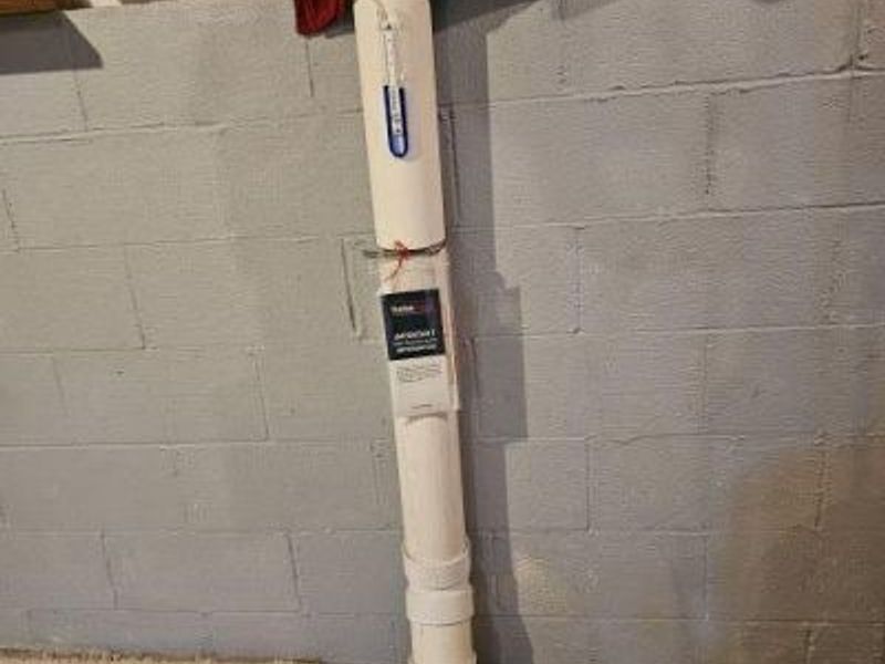 424 Sycamore Drive, Pickerington, OH 43147 Photo 34