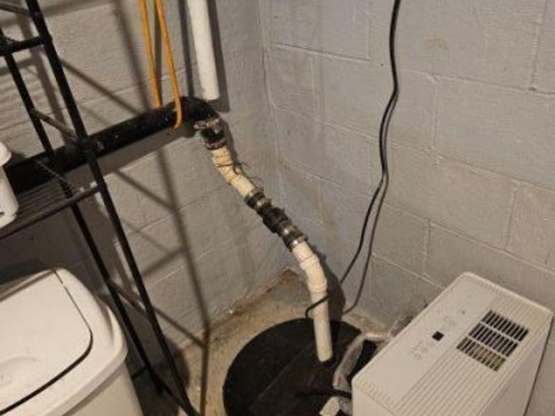 424 Sycamore Drive, Pickerington, OH 43147 Photo 35