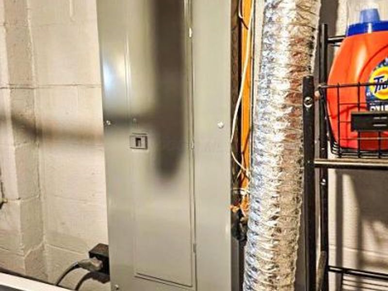 424 Sycamore Drive, Pickerington, OH 43147 Photo 36