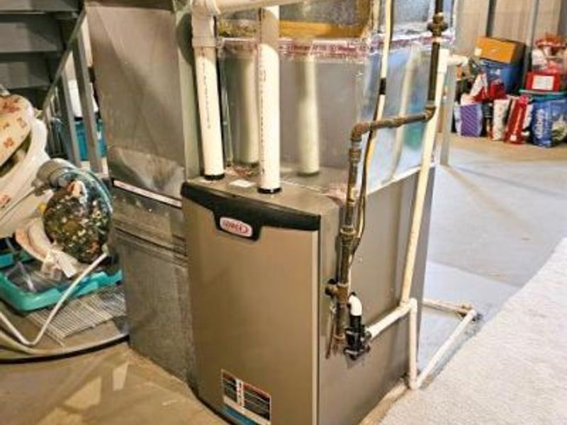 424 Sycamore Drive, Pickerington, OH 43147 Photo 37