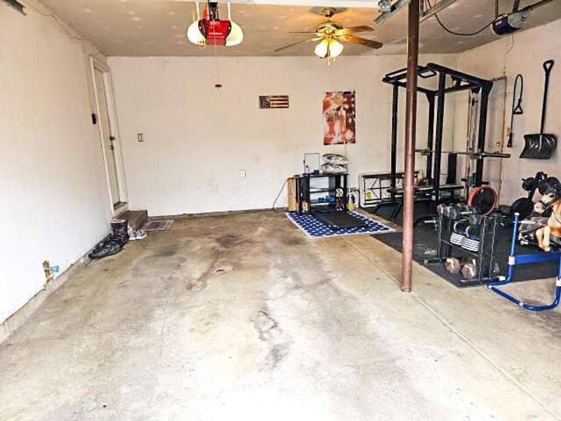 424 Sycamore Drive, Pickerington, OH 43147 Photo 38